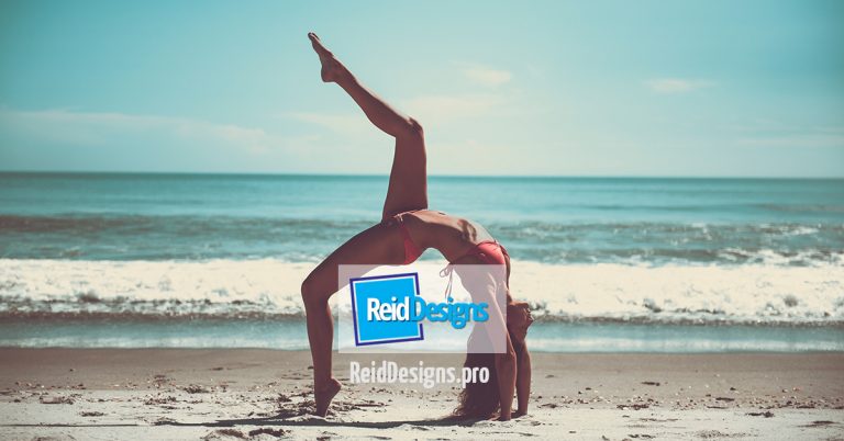 Facebook advertising main image