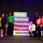 Members of the Dynamic Strategy Business group on Facebook