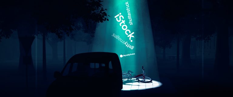 royalty free stock photos being stolen
