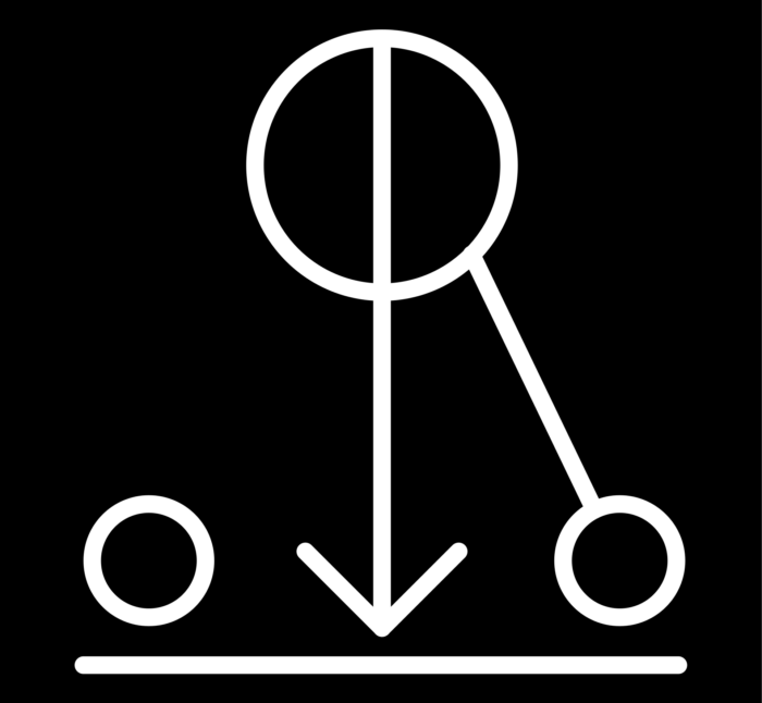 Derek Riggs signature