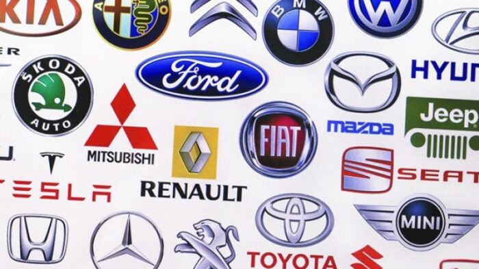 Logos