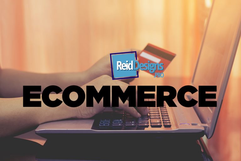 ecommerce solutions