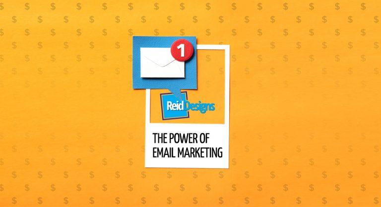 Email Marketing how to do it