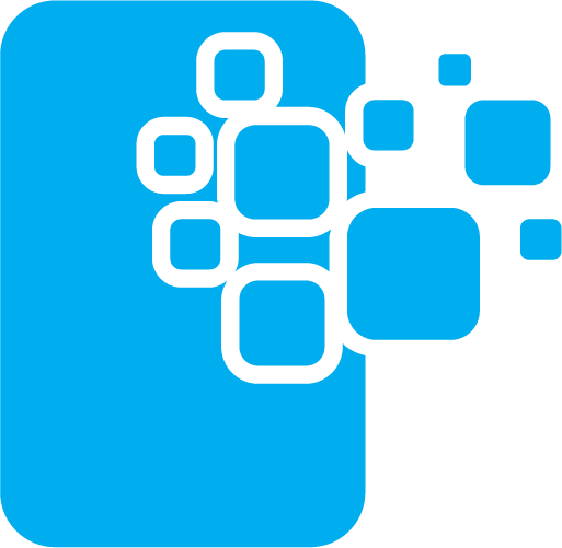 Digital strategy