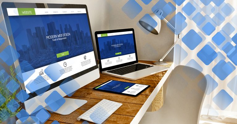 Websites need to be tested on a variety of formats and sizes. Least of Desktop. Mobile devices rule the roost. Website Testing is very important.