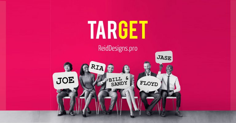 The Painless Guide To Customer Personas: The Superior Way