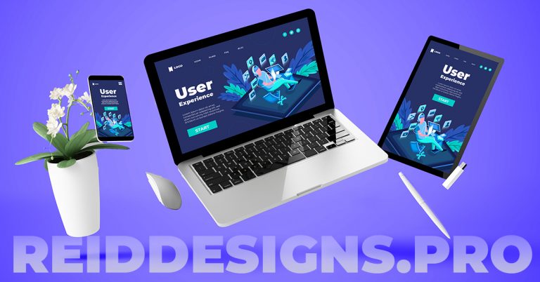 UX Agency near me